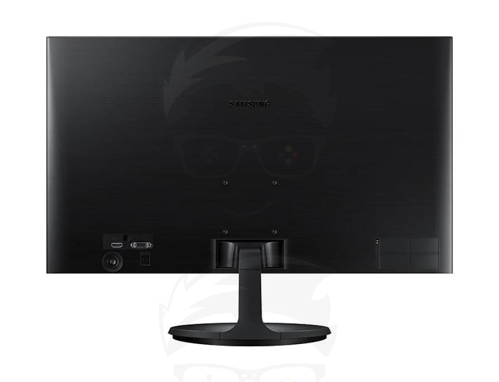 Samsung SF350 24 Samsung SF350 24